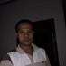 Santhanthon (@santhanthon) Twitter profile photo Santhanthon (@santhanthon) Twitter profile photo