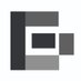 EGC Group (@egcgroup) Twitter profile photo EGC Group (@egcgroup) Twitter profile photo