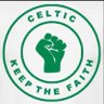 starman_1888's profile picture. Keeping The Faith in sunny Fife and beyond  - Alzheimer Scotland DJ/Fundraiser - Arthur McKenna Lochgelly CSC Secretary 🍀✊🏽🎶
