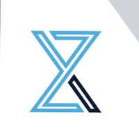 Metavision LLC (@metavisionxyz) 's Twitter Profile