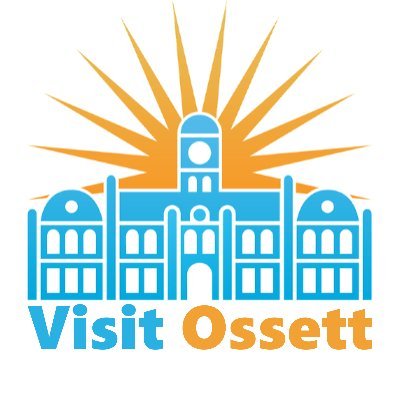 Helping to make Ossett a more vibrant, attractive and prosperous place to live, visit and work.