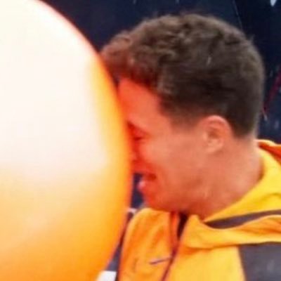 Jayda “Jaydasch” Schroepfer | She/Her Profile