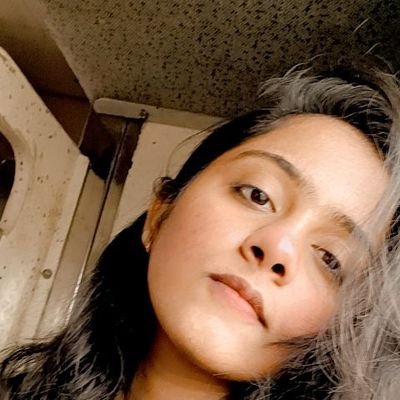 _Winterwolfx_'s profile picture. EXISTENTIAL CRISIS