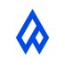 PrimeTrust (@primetrustco) Twitter profile photo PrimeTrust (@primetrustco) Twitter profile photo
