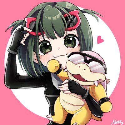 hiko_nyan17Live's profile picture. 野村翔一郎 / 井上涼 / べんのすけ / お文具さん / えもじの子(仮) / 美味いものとEテレとお花とMK8DXが大好き🤝 家事育児に忙しい毎日💨 ダイヤモンドアートLv.52(52作品完成💎)無言フォロー失礼します🙇‍♀️