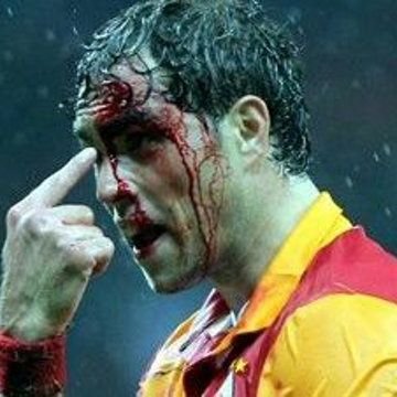 GÜÇLÜ BAĞLAR GÜÇLÜ GALATASARAY
@nef_style