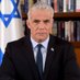 ืืืืจ ืืคืื - Yair Lapid (@yairlapid) Twitter profile photo ืืืืจ ืืคืื - Yair Lapid (@yairlapid) Twitter profile photo