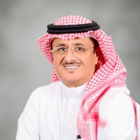Mohammed Alsuwaie | محمد السويعي (@malsuwaie) 's Twitter Profile
