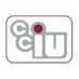 Chester County Intermediate Unit (@cciu_24) Twitter profile photo Chester County Intermediate Unit (@cciu_24) Twitter profile photo