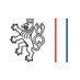 Czech Embassy Beirut (@czechembassylb) Twitter profile photo Czech Embassy Beirut (@czechembassylb) Twitter profile photo