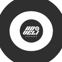 Ado Veli Podcast (@adoveliradio) 's Twitter Profile