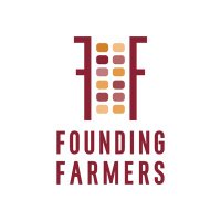 Founding Farmers (@foundingfarmers) 's Twitter Profile