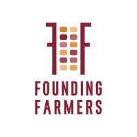 Founding Farmers(@FoundingFarmers) 's Twitter Profile Photo