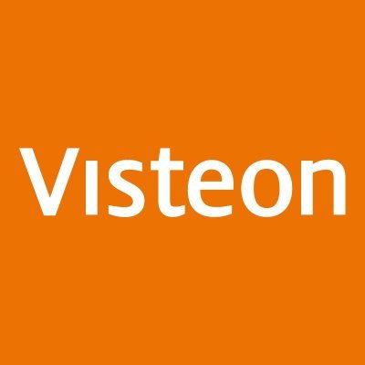 Visteon Profile Picture