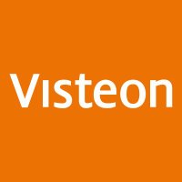 Visteon Corporation(@Visteon) 's Twitter Profile Photo