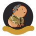 chaddybara (@chaddybara21) Twitter profile photo chaddybara (@chaddybara21) Twitter profile photo