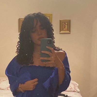 JudeSleimann's profile picture. wat