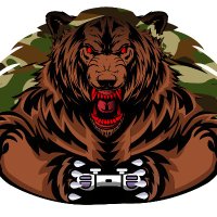 GSG_Grizzly (@grizzlyizhigh69) 's Twitter Profile