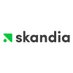 Skandia México (@skandiamexico) Twitter profile photo Skandia México (@skandiamexico) Twitter profile photo