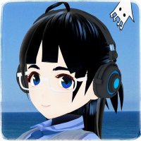 三八種りべか @(ご当地V_Walker) (@aoi_pawn) 's Twitter Profile