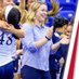Jenna Adams (@cucoachadams) Twitter profile photo Jenna Adams (@cucoachadams) Twitter profile photo