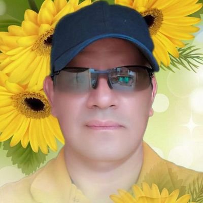 AlbarracinJair's profile picture. La vida hay que vivirla como si fuera el ultimo dรญa