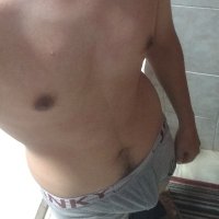 Jhon Honey'$ (@mtycachorro) 's Twitter Profile Photo