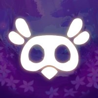 Gooeys | Play Now! (@gooeysp2e) 's Twitter Profile