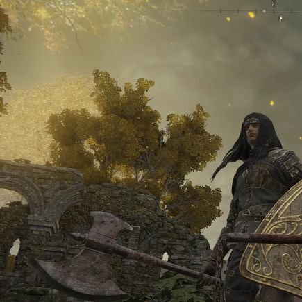 orngballthought's profile picture. I've met Shaq in a cheesecake factory, and Zach Lowe has me blocked. I'm a big deal.