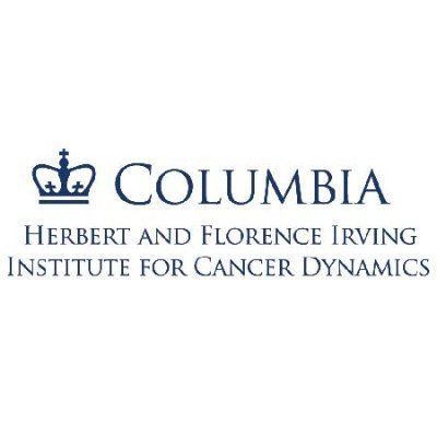 Columbia - Irving Institute for Cancer Dynamics