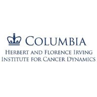 Columbia - Irving Institute for Cancer Dynamics(@Cancer_dynamics) 's Twitter Profile Photo