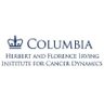 Cancer_dynamics's profile picture. The Irving Institute for Cancer Dynamics (IICD) focuses on the interplay between mathematical sciences and cancer research @Columbia.