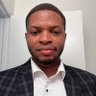 chisomonu1's profile picture. Biologist studying the role of valproate in glucose metabolism and inositol regulation. Seeking opportunities in pharmaceutical/biotech companies & postdoc