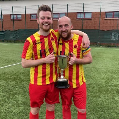 jambot9's profile picture. Should very rarely be taken seriously