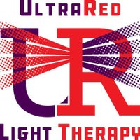Brooke (@ultraredlightmd) 's Twitter Profile