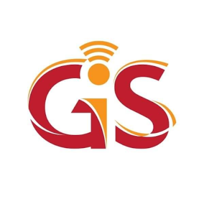 The BGIS is the information and engagement hub for the Government of Barbados. Why not join the conversation.