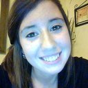 Sarah Sizemore - @SarahAmanda15 - Twitter