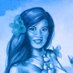 Sra Celeste (@sra_celeste) Twitter profile photo Sra Celeste (@sra_celeste) Twitter profile photo