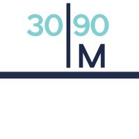 3090 Marketing (@3090_marketing) Twitter profile photo