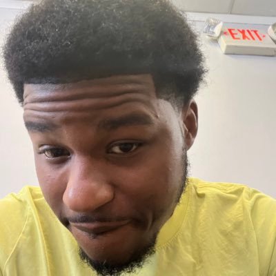 idropherPanties's profile picture. music artist 🎶🎶 #ninodaGOAT also follow my twitch @ninodagoat91 support positive vibes only FUCK yo opinion RESPECTFULLY 💯