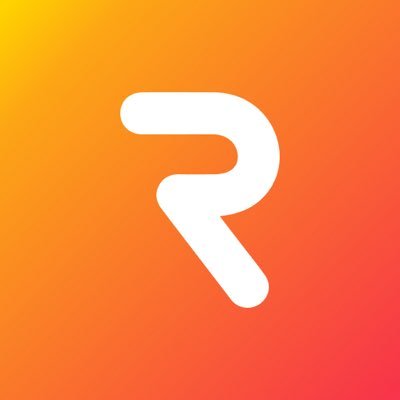 RallyPointPR's profile picture. Strategic communications consultancy specializing in storytelling for today’s 24/7 news cycle. Founded by former producers from @CNBC, @Foxnews, @MSNBC & @NBC.