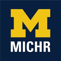 MICHR (@um_michr) 's Twitter Profile Photo MICHR (@um_michr) 's Twitter Profile Photo