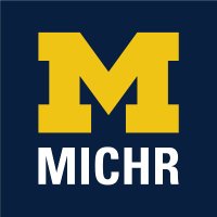 MICHR(@UM_MICHR) 's Twitter Profile Photo