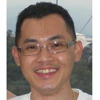 Agile enthusiast and part time mobile technology geek