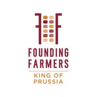 Founding Farmers KOP (@foundingfarmkop) 's Twitter Profile