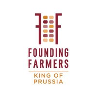 Founding Farmers KOP(@FoundingFarmKOP) 's Twitter Profile Photo