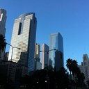 Tim Wingate - @timwingate - Twitter