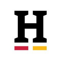 Heritage Bank (@heritagebank) 's Twitter Profile