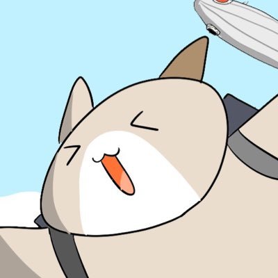 ハッサクさんのプロフィール画像