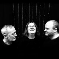 HAVR (@havrtheband) 's Twitter Profile